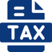 Kê khai thuế giá trị gia tăng và thuế thu nhập doanh nghiệp tạm tính theo quý