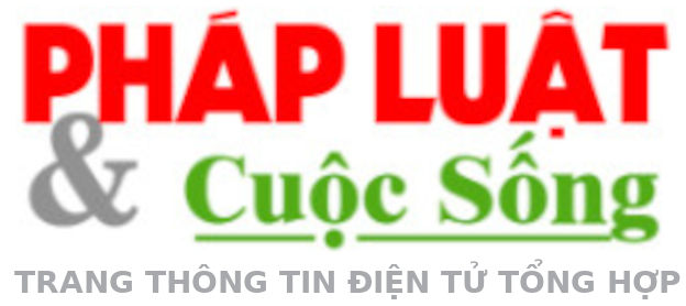 Du lịch