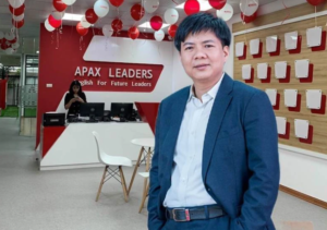 shark-thuy-apax-leader-1711441393141195813492