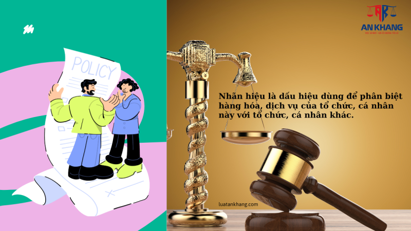 Thời hạn xử lý đơn đăng ký nhãn hiệu mất bao lâu?
