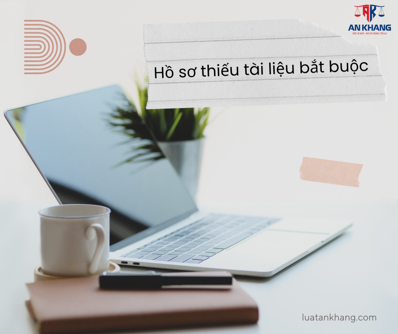 Nộp hồ sơ đăng ký chỉ dẫn địa lý nhưng bị từ chối – Vì sao?