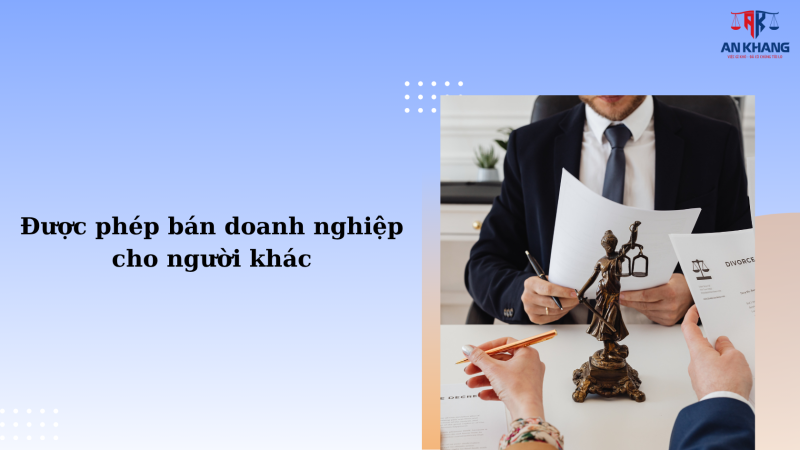 ưu nhược điểm của doanh nghiệp tư nhân