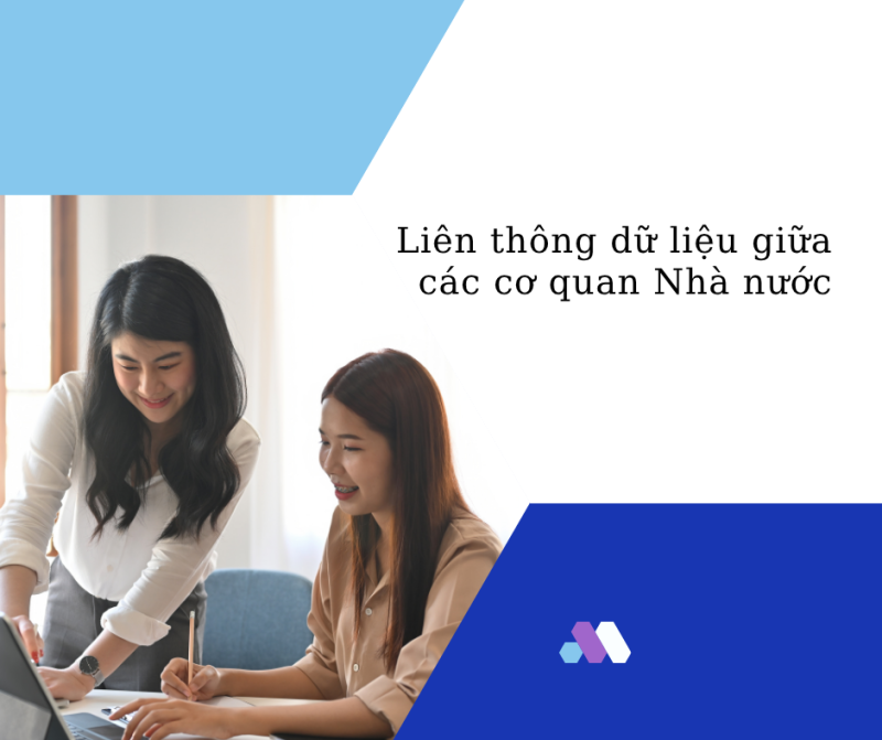 7 điểm mới nổi bật của Nghị định 168/2025/NĐ-CP về đăng ký doanh nghiệp