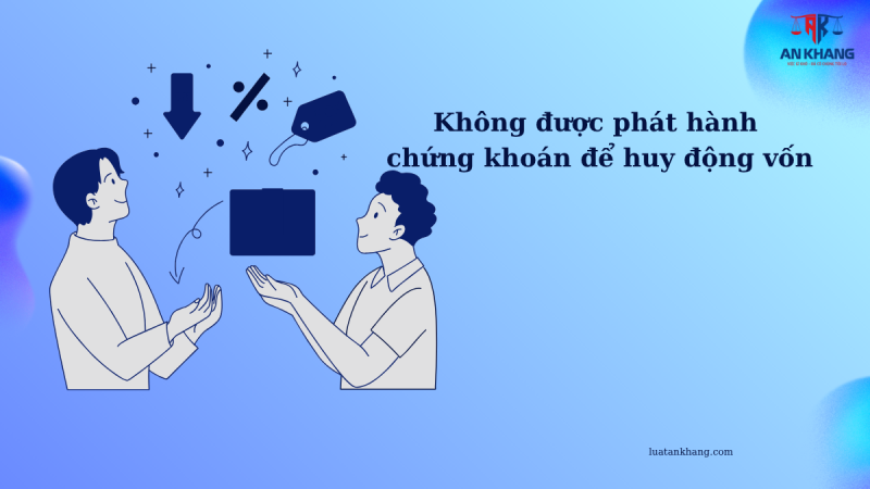 Đặc điểm doanh nghiệp tư nhân