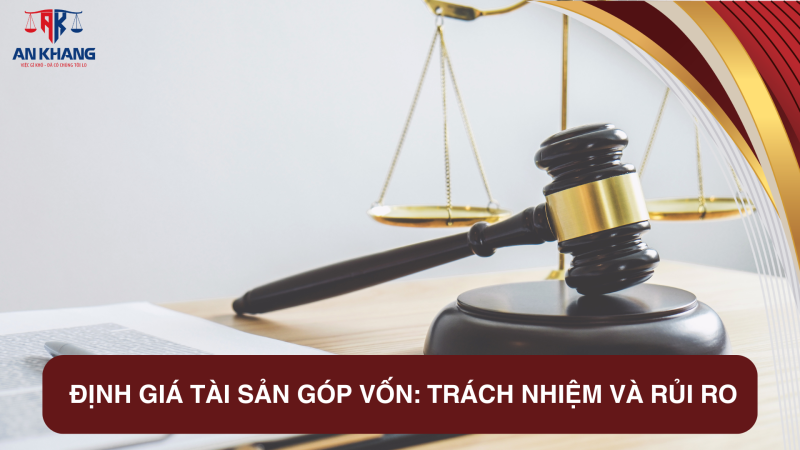 vốn thành lập doanh nghiệp