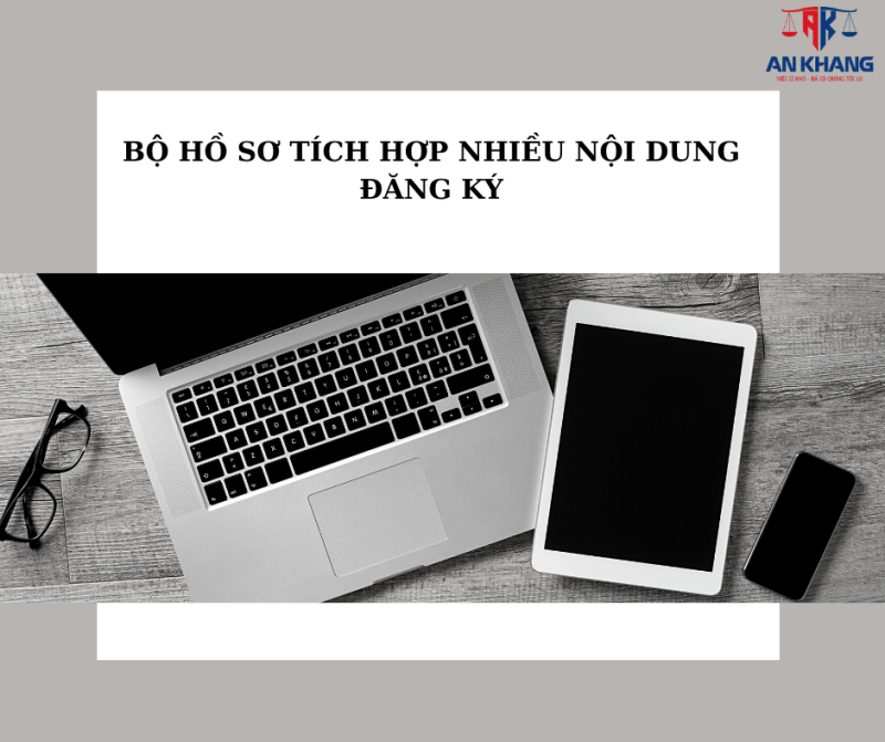 7 điểm mới nổi bật của Nghị định 168/2025/NĐ-CP về đăng ký doanh nghiệp