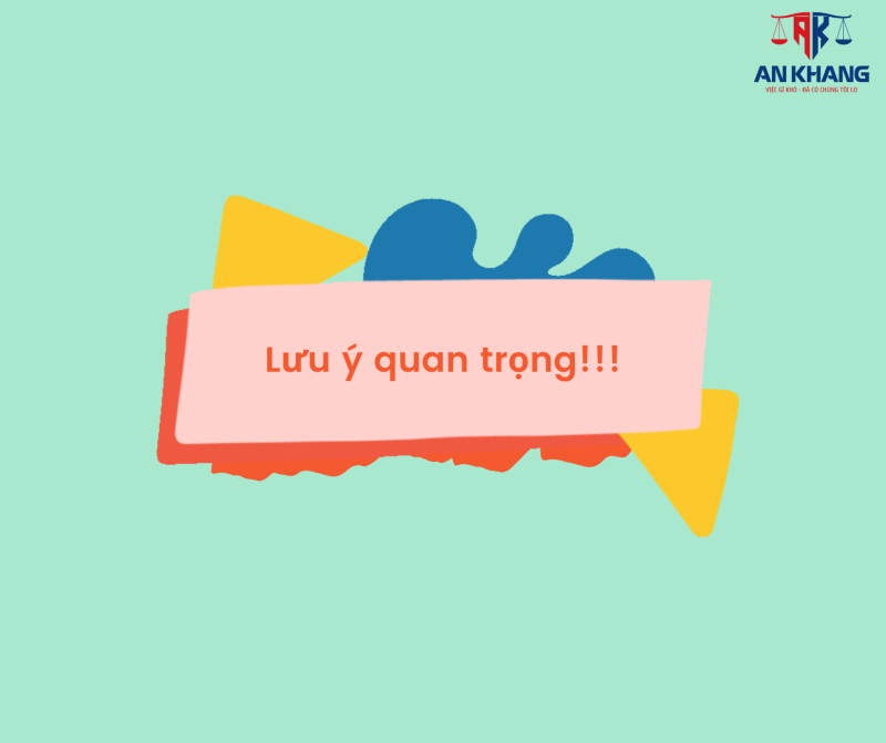 Lưu ý quan trọng khi thực hiện thủ tục đăng ký nhãn hiệu sản phẩm OCOP