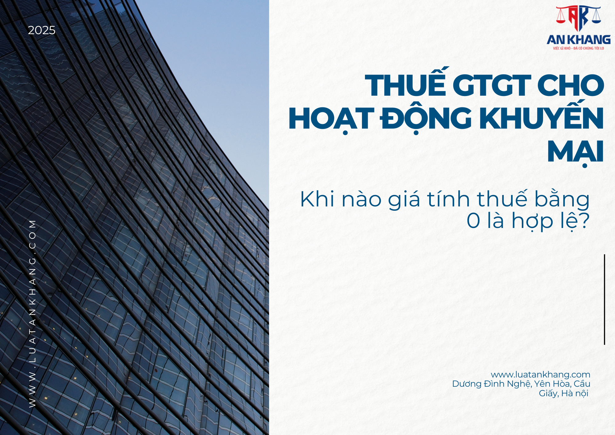 Thuế GTGT cho hoạt động khuyến mại: Khi nào giá tính thuế bằng 0 là hợp lệ?