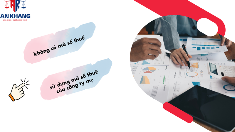 Điều kiện đặt địa chỉ kinh doanh