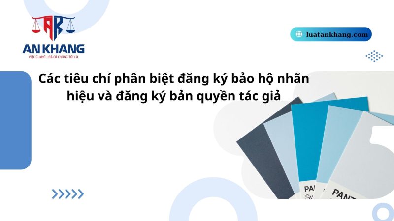 Danh mục ngành nghề hạn chế kinh doanh – Cập nhật mới nhất và lưu ý quan trọng Ngành nghề hạn chế kinh doanh tại Việt Nam là những lĩnh vực mà doanh nghiệp chỉ được phép tham gia khi đáp ứng đầy đủ điều kiện đặc biệt về chủ thể, phạm vi và quy mô hoạt động theo quy định pháp luật. Đây thường là các ngành liên quan trực tiếp đến an ninh quốc gia, trật tự xã hội, sức khỏe cộng đồng và lợi ích quốc gia. Nếu bạn đang có ý định đầu tư vào các lĩnh vực này nhưng chưa nắm rõ danh mục và điều kiện pháp lý, bài viết của Luật An Khang sẽ giúp bạn hiểu rõ để tránh rủi ro pháp lý đáng tiếc. 1. Khái niệm và căn cứ pháp lý về ngành nghề hạn chế kinh doanh Theo khoản 1 Điều 6 Luật Đầu tư 2020 (số 61/2020/QH14), ngành nghề hạn chế kinh doanh là những ngành nghề mà chỉ một số đối tượng nhất định được phép thực hiện hoặc chỉ được kinh doanh trong phạm vi, quy mô nhất định theo quy định pháp luật. Khác với ngành nghề cấm kinh doanh (không được phép hoạt động dưới bất kỳ hình thức nào) và ngành nghề kinh doanh có điều kiện (được phép kinh doanh nếu đáp ứng điều kiện cụ thể), nhóm ngành này yêu cầu sự phê duyệt hoặc cho phép đặc biệt từ cơ quan nhà nước có thẩm quyền. Căn cứ pháp lý điều chỉnh chính gồm: Luật Đầu tư 2020 – Điều 6, Phụ lục IV. Luật Thương mại 2005 – Điều 7, Điều 8 (quy định về hàng hóa, dịch vụ hạn chế kinh doanh). Các nghị định chuyên ngành, ví dụ Nghị định 96/2016/NĐ-CP về điều kiện an ninh, trật tự đối với một số ngành, nghề kinh doanh có điều kiện. Ví dụ: Sản xuất, buôn bán vật liệu nổ công nghiệp là ngành nghề hạn chế kinh doanh. Không phải doanh nghiệp nào cũng được phép hoạt động, chỉ các đơn vị được Bộ Công Thương cấp phép mới có thể triển khai. Xem thêm: Sự khác biệt giữa ngành nghề hạn chế kinh doanh và ngành nghề cấm kinh doanh 2. Danh mục ngành nghề hạn chế kinh doanh tại Việt Nam Danh mục này được quy định chi tiết tại Phụ lục IV Luật Đầu tư 2020 và một số văn bản liên quan. Một số ngành nghề tiêu biểu: 2.1. Kinh doanh vũ khí, vật liệu nổ, công cụ hỗ trợ Căn cứ pháp lý: Luật Quản lý, sử dụng vũ khí, vật liệu nổ và công cụ hỗ trợ 2017; Nghị định 79/2018/NĐ-CP. Chỉ các doanh nghiệp thuộc Bộ Quốc phòng hoặc được Thủ tướng cho phép mới được kinh doanh. Ví dụ: Một công ty tư nhân muốn nhập khẩu súng bắn đạn cao su cho lực lượng bảo vệ không thể tự do thực hiện mà phải xin giấy phép Bộ Công an. 2.2. Kinh doanh hóa chất, khoáng sản đặc biệt Căn cứ pháp lý: Luật Hóa chất 2007; Nghị định 113/2017/NĐ-CP. Một số hóa chất độc như xyanua, thủy ngân, hóa chất trong danh mục Công ước quốc tế chỉ được phép sản xuất, kinh doanh trong trường hợp đặc biệt. Ví dụ: Doanh nghiệp sản xuất vàng muốn nhập xyanua để chiết tách phải có giấy phép sử dụng hóa chất hạn chế kinh doanh. 2.3. Kinh doanh dịch vụ nổ mìn Căn cứ pháp lý: Nghị định 71/2018/NĐ-CP. Chỉ doanh nghiệp được Bộ Công Thương cấp phép mới được hoạt động. Ví dụ: Công ty khai thác đá muốn thuê dịch vụ nổ mìn phải ký hợp đồng với đơn vị có giấy phép hợp lệ. 2.4. Kinh doanh xuất bản phẩm nhạy cảm, dịch vụ phát thanh, truyền hình trả tiền Căn cứ pháp lý: Luật Báo chí 2016; Luật Xuất bản 2012; Nghị định 06/2016/NĐ-CP. Chỉ doanh nghiệp có giấy phép của Bộ Thông tin và Truyền thông mới được kinh doanh. Ví dụ: Muốn phát hành một tạp chí chuyên ngành có yếu tố an ninh quốc phòng, doanh nghiệp cần được cấp phép đặc biệt. Lưu ý quan trọng: Danh mục này có thể được điều chỉnh, bổ sung theo từng thời kỳ để phù hợp với tình hình chính trị, kinh tế và cam kết quốc tế. Xem thêm: Ngành nghề cấm kinh doanh tại Việt Nam và chế tài xử phạt 3. Điều kiện và thủ tục để được kinh doanh ngành nghề hạn chế 3.1. Điều kiện pháp lý Mỗi ngành nghề sẽ có bộ điều kiện riêng, nhưng nhìn chung gồm: Điều kiện về chủ thể: Thường chỉ cho phép doanh nghiệp nhà nước, doanh nghiệp có vốn nhà nước chi phối hoặc đơn vị được Thủ tướng cho phép. Điều kiện về cơ sở vật chất: Hạ tầng kỹ thuật đảm bảo an toàn, kho chứa, hệ thống giám sát. Điều kiện về nhân sự: Có cán bộ chuyên môn, được đào tạo, có giấy chứng nhận phù hợp. Điều kiện về an toàn – an ninh: Đáp ứng yêu cầu phòng cháy chữa cháy, bảo mật, an ninh trật tự. Căn cứ pháp lý: Điều 7, Điều 8 Luật Thương mại 2005; Nghị định 96/2016/NĐ-CP. Ví dụ: Doanh nghiệp muốn kinh doanh pháo hoa phải có kho chứa đạt tiêu chuẩn an toàn, được Bộ Công an thẩm định và cấp phép. Xem thêm: Thủ tục xin giấy phép kinh doanh ngành nghề có điều kiện 3.2. Thủ tục xin phép Bước 1: Chuẩn bị hồ sơ theo mẫu quy định tại nghị định chuyên ngành (giấy đề nghị, phương án kinh doanh, hồ sơ nhân sự, giấy tờ chứng minh cơ sở vật chất). Bước 2: Nộp hồ sơ tại cơ quan quản lý nhà nước có thẩm quyền (Bộ Công Thương, Bộ Công an, Bộ Quốc phòng… tùy ngành). Bước 3: Cơ quan tiếp nhận thẩm định hồ sơ, kiểm tra thực tế. Bước 4: Cấp giấy phép hoặc văn bản từ chối (nêu rõ lý do). Ví dụ thực tiễn: Một công ty muốn nhập khẩu và kinh doanh khí công nghiệp như oxy, nitơ lỏng sẽ phải xin giấy phép Bộ Công Thương, kèm theo chứng nhận hệ thống bình chứa đạt tiêu chuẩn. 4. Quản lý, giám sát và chế tài xử phạt ngành nghề hạn chế kinh doanh Do tính chất đặc thù, các ngành nghề này chịu sự quản lý chặt chẽ: Doanh nghiệp phải báo cáo định kỳ tình hình hoạt động. Cơ quan nhà nước được quyền kiểm tra đột xuất để đảm bảo an toàn. Vi phạm có thể bị xử lý hành chính hoặc hình sự. Căn cứ pháp lý: Luật Xử lý vi phạm hành chính 2012 (sửa đổi 2020); Bộ luật Hình sự 2015 (sửa đổi 2017). Ví dụ: Kinh doanh vật liệu nổ mà không có giấy phép có thể bị phạt tiền lên tới 100 triệu đồng và tịch thu toàn bộ tang vật, thậm chí truy cứu trách nhiệm hình sự theo Điều 305 Bộ luật Hình sự. Kết luận Nhóm ngành nghề hạn chế kinh doanh không chỉ đòi hỏi vốn lớn và yêu cầu kỹ thuật cao, mà còn chịu sự quản lý chặt chẽ của Nhà nước vì liên quan trực tiếp đến an ninh, trật tự và lợi ích quốc gia. Trước khi đầu tư, doanh nghiệp cần tra cứu danh mục mới nhất, đánh giá khả năng đáp ứng điều kiện và thực hiện đúng thủ tục pháp lý để tránh rủi ro bị xử phạt hoặc đình chỉ hoạt động. Luật An Khang sẵn sàng đồng hành, tư vấn và hỗ trợ trọn gói thủ tục xin phép kinh doanh các ngành nghề này. Phân biệt đăng ký bảo hộ nhãn hiệu và đăng ký bản quyền tác giả