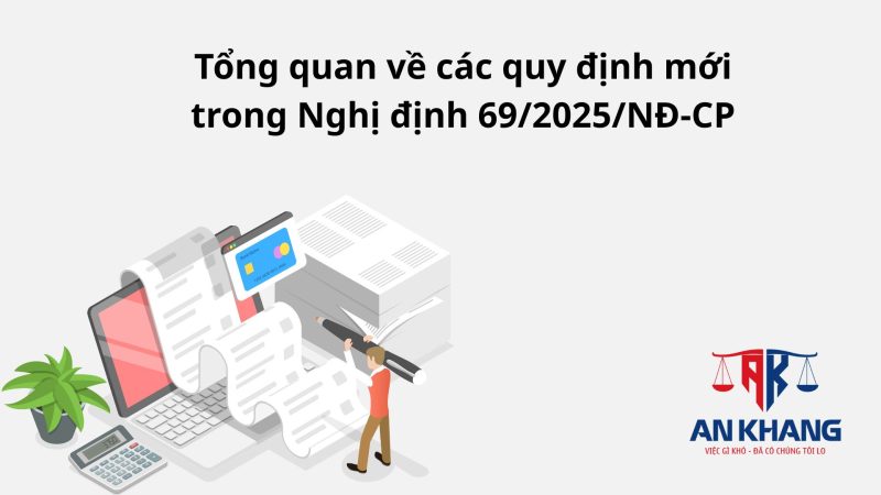 phạm vi điều chỉnh đối với nhà đầu tư nước ngoài mua cổ phần của tổ chức tín dụng Việt Nam