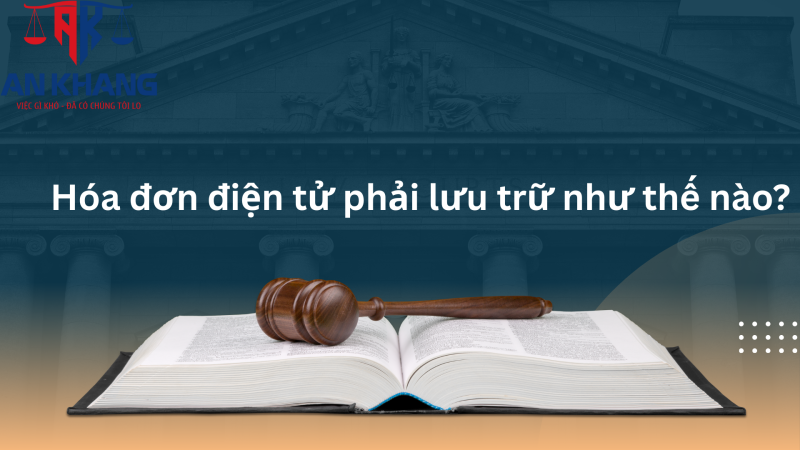 Chuyển đổi hóa đơn điện tử