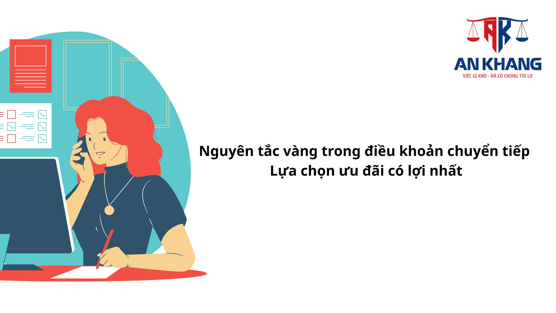 Doanh nghiệp đang được ưu đãi có được hưởng mức ưu đãi thuế TNDN mới khi Luật thuế TNDN 2025 có hiệu lực?