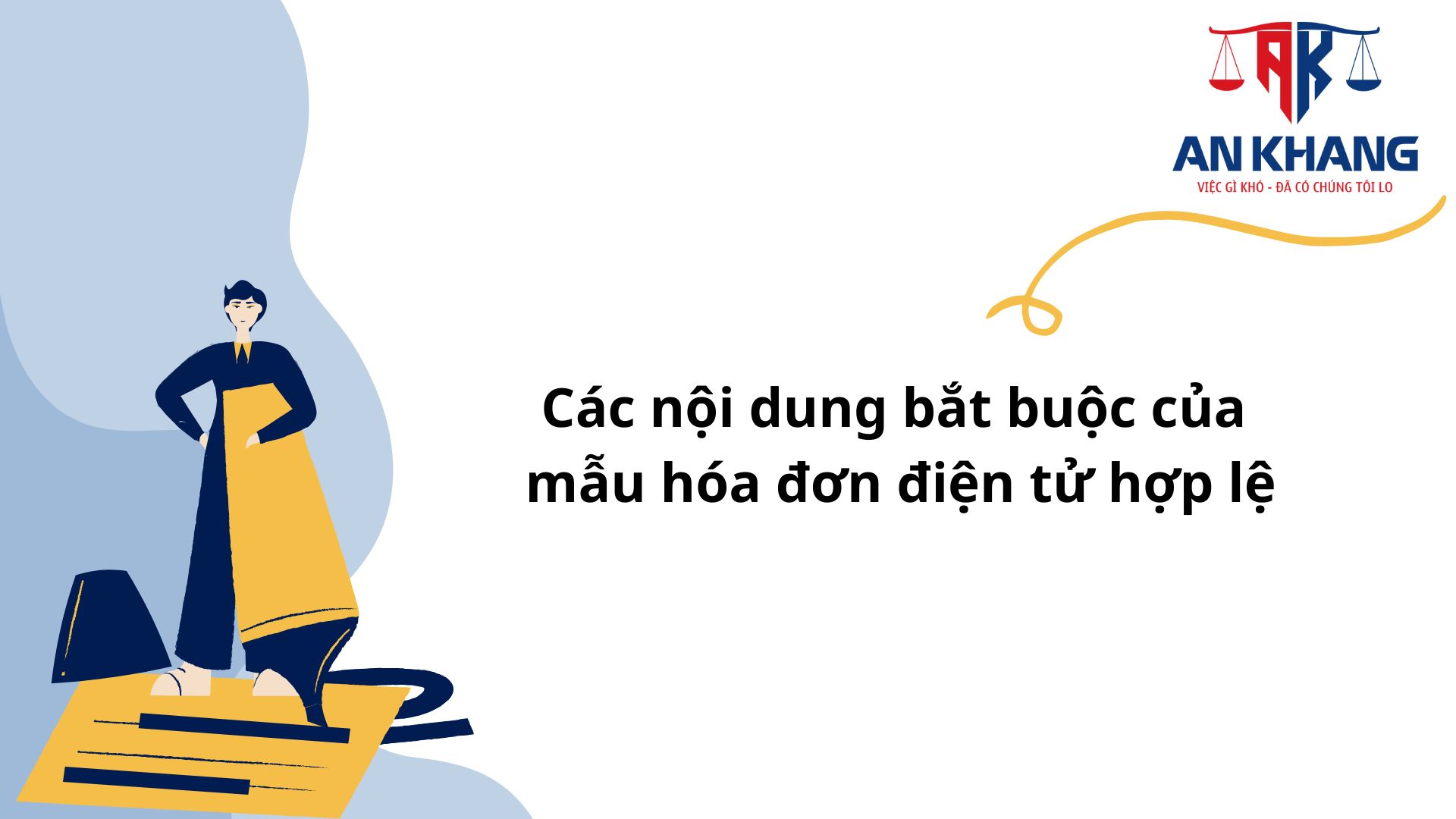 hóa đơn điện tử