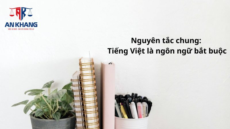đăng ký doanh nghiệp