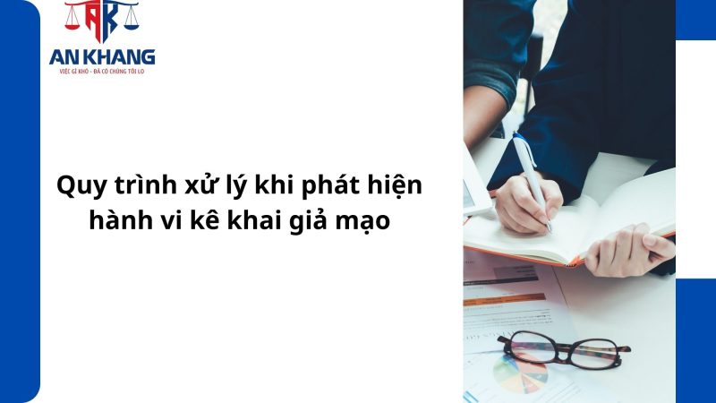 đăng ký doanh nghiệp