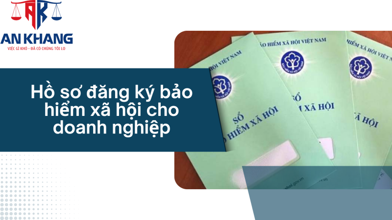 bảo hiểm xã hội