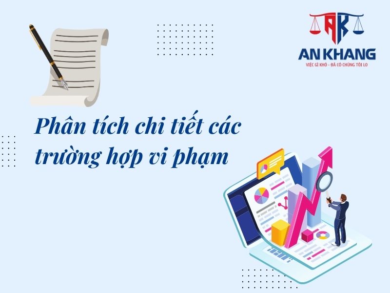đặt tên doanh nghiệp