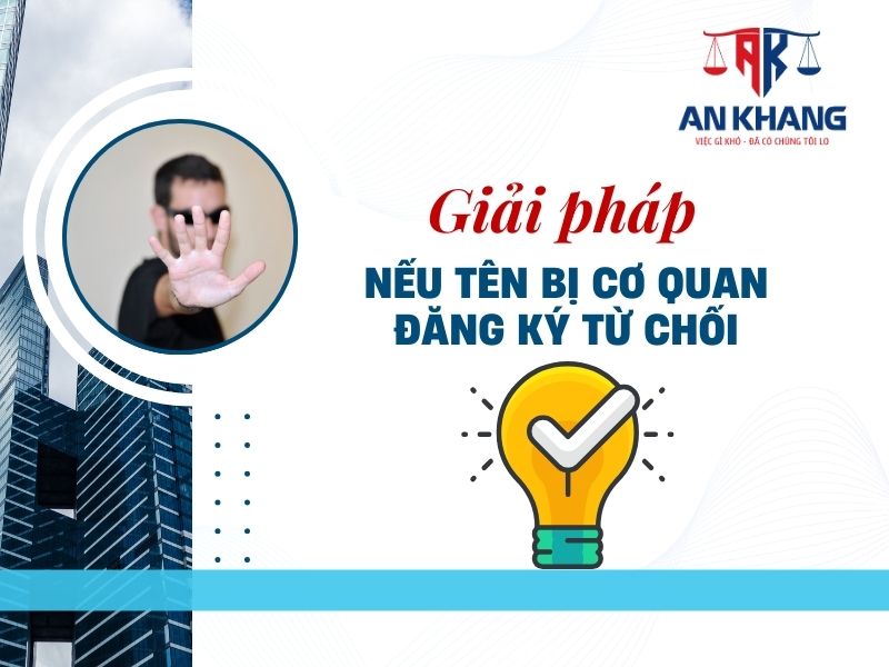 đặt tên doanh nghiệp