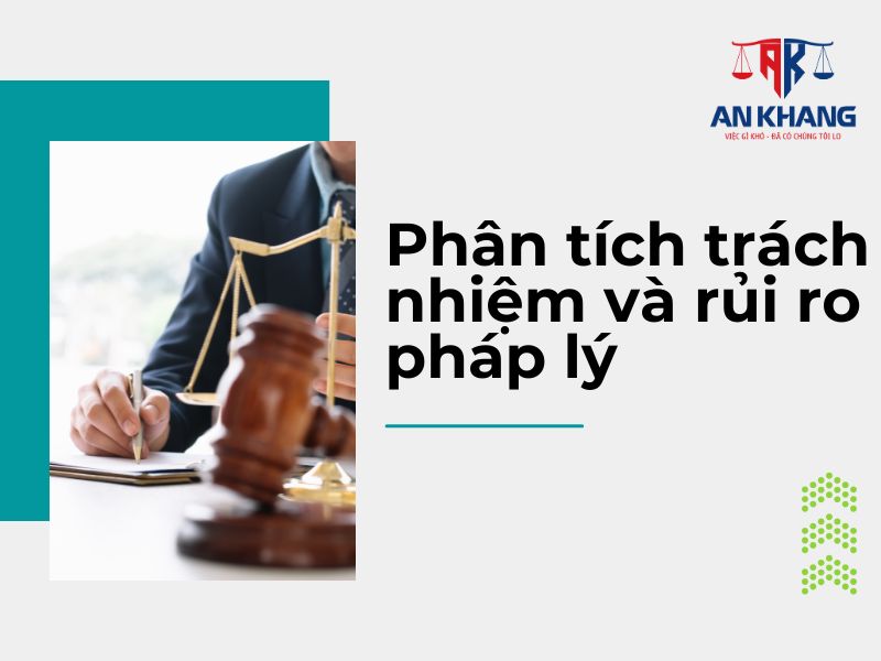Báo cáo tài chính