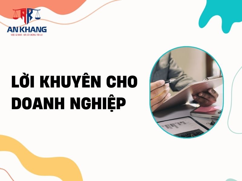 Báo cáo tài chính