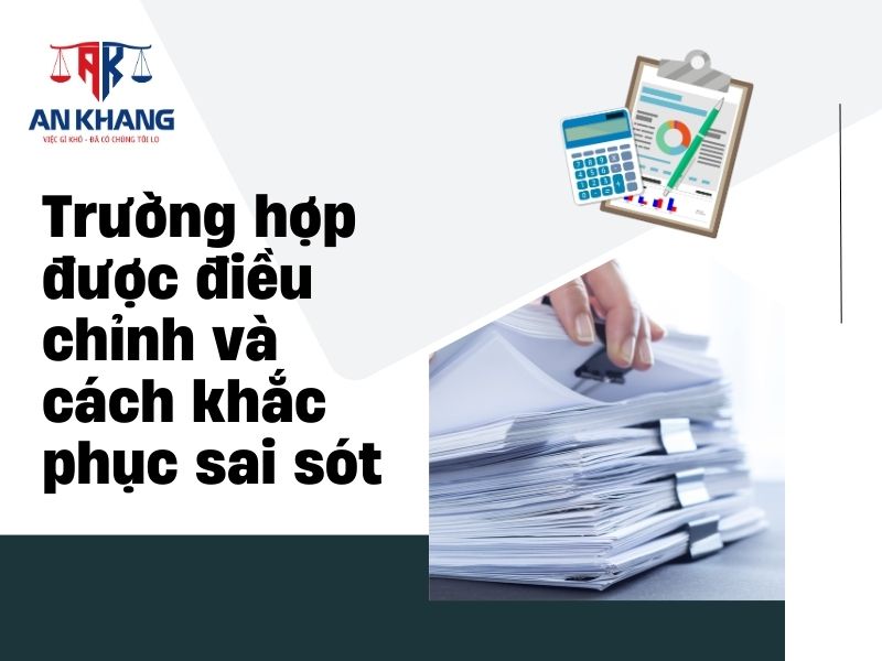 báo cáo tài chính