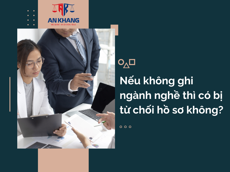 Giấy đề nghị đăng ký doanh nghiệp tư nhân