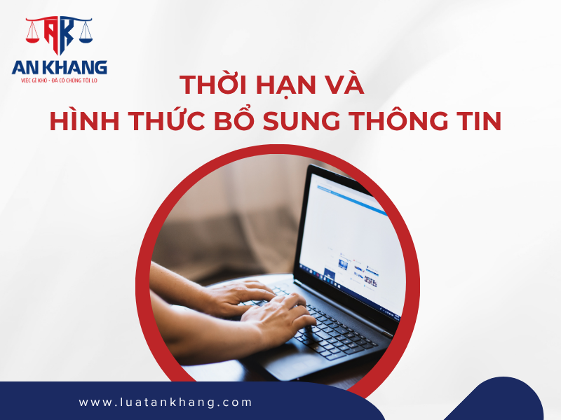 chủ sở hữu hưởng lợi
