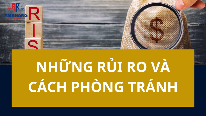 thay đổi vốn điều lệ