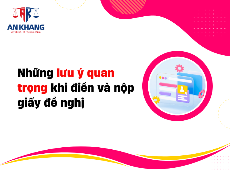 đăng ký hộ kinh doanh