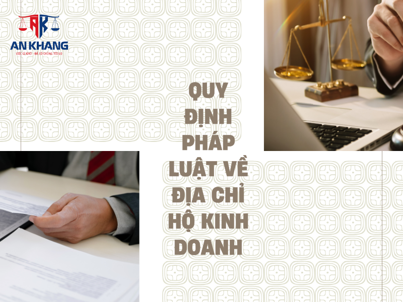 đăng ký hộ kinh doanh