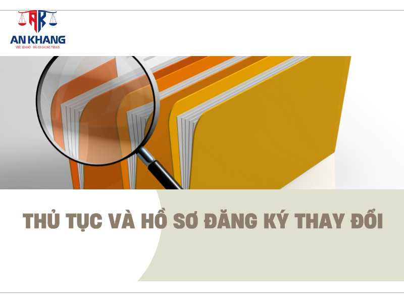 đăng ký hộ kinh doanh