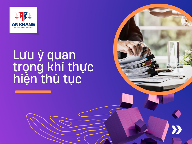 đăng ký hộ kinh doanh