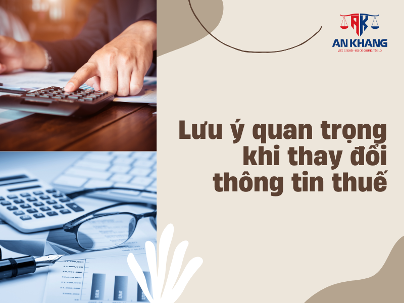 thay đổi nội dung đăng ký kinh doanh