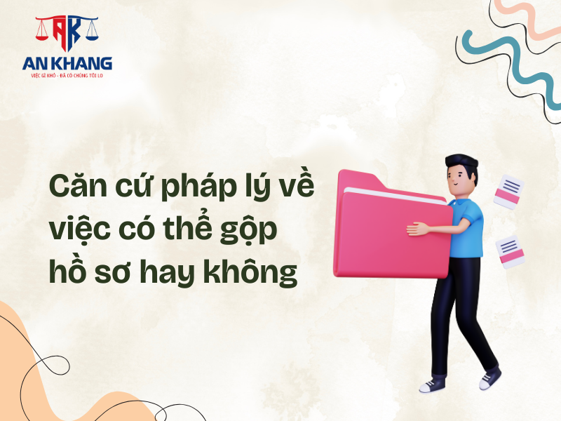 thay đổi nội dung đăng ký doanh nghiệp