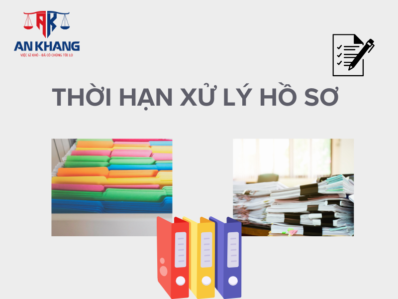 đăng ký thay đổi nội dung đăng ký hoạt động