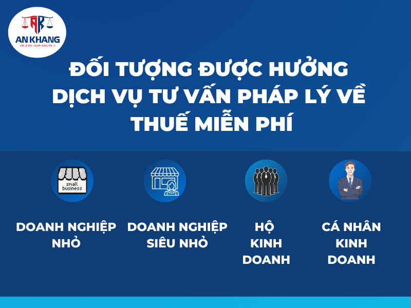 Nghị quyết 198