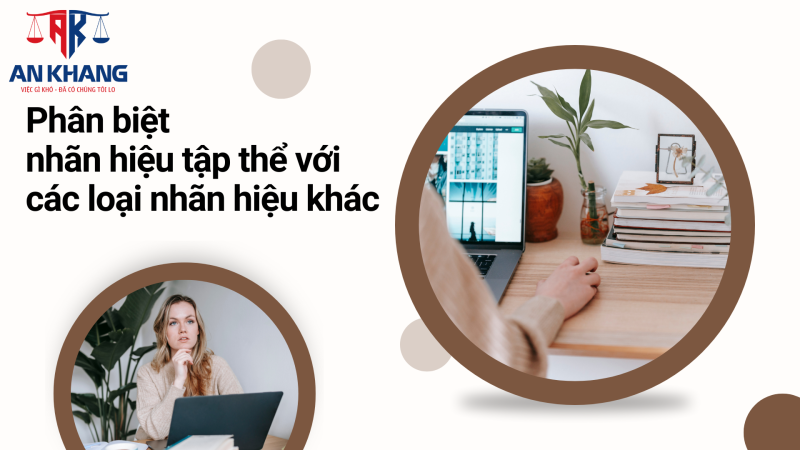 nhãn hiệu tập thể