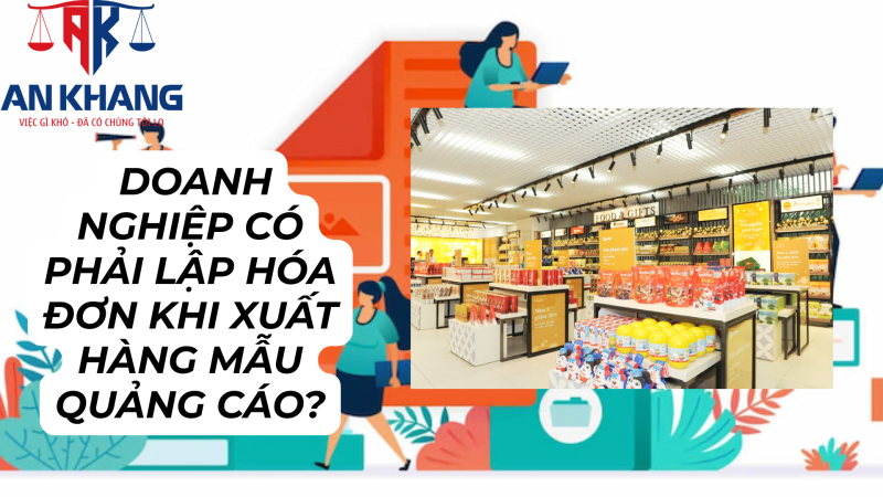 hóa đơn