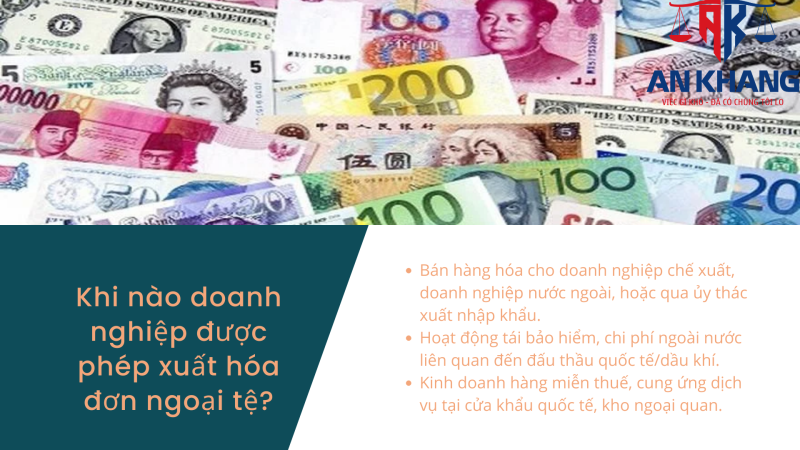 hóa đơn