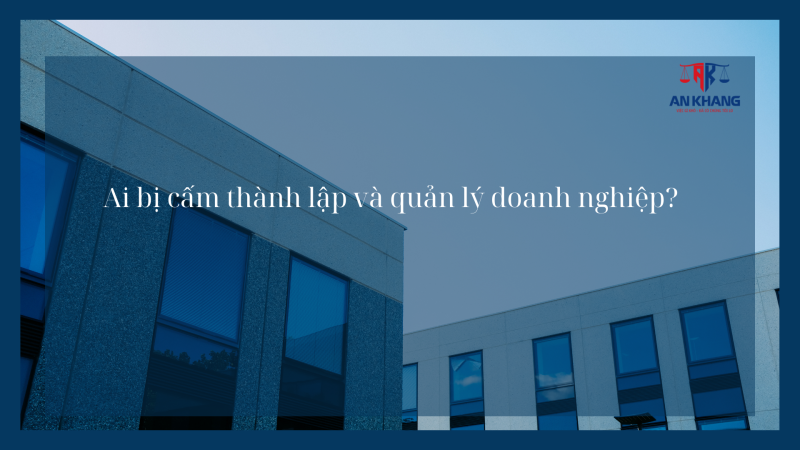 Cá nhân có được thành lập nhiều doanh nghiệp không? 