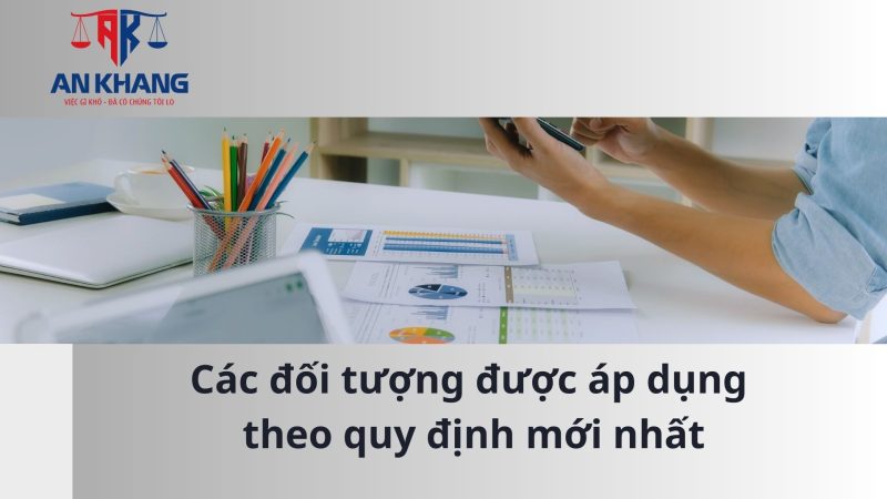 chuyển dữ liệu hóa đơn điện tử