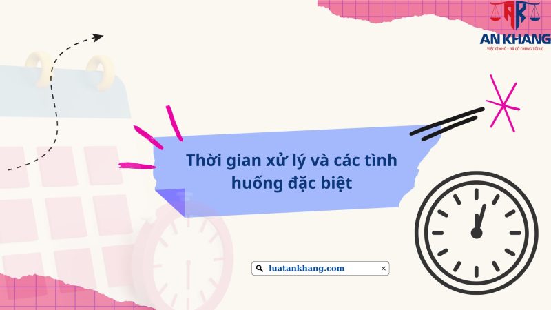 quy trình chuyển nhượng nhãn hiệu