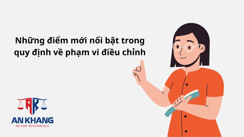 phạm vi điều chỉnh đối với nhà đầu tư nước ngoài mua cổ phần của tổ chức tín dụng Việt Nam