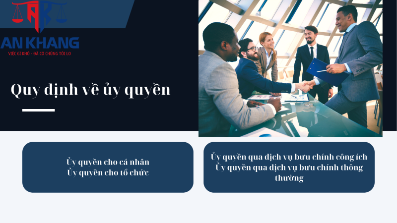 Quy trình thành lập công ty TNHH một thành viên