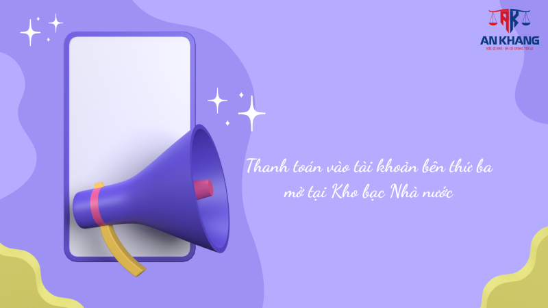 9 trường hợp đặc thù thanh toán tiền mặt được khấu trừ thuế GTGT đầu vào