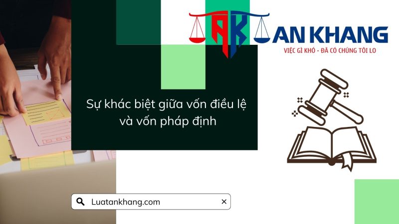 vốn điều lệ tối thiểu thành lập công ty cổ phần
