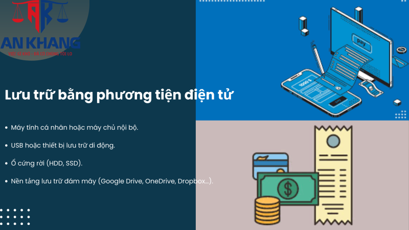 Chuyển đổi hóa đơn điện tử 