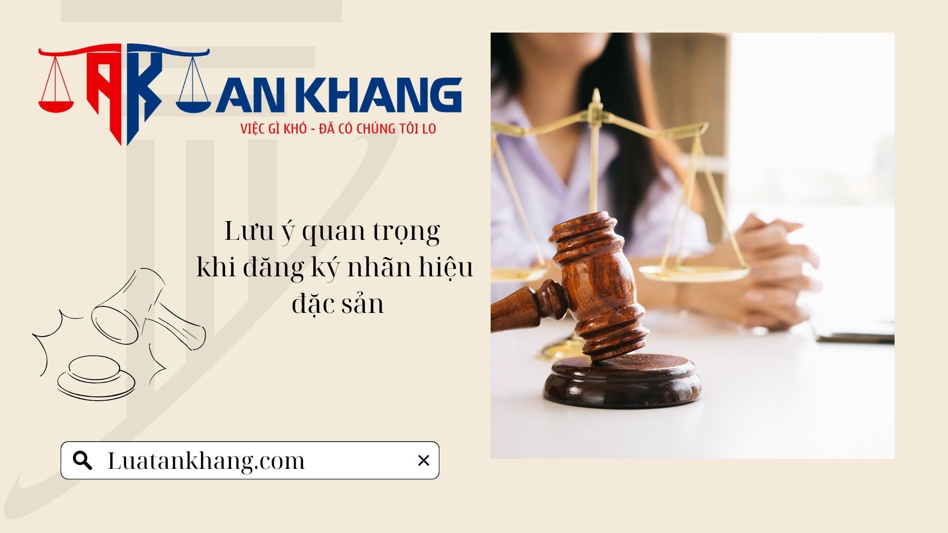 đăng ký nhãn hiệu