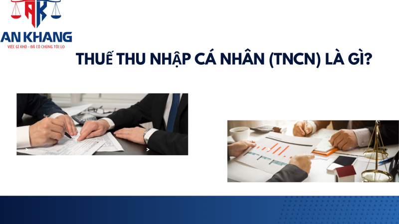 thuế thu nhập cá nhân 2025